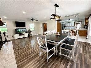 7761 Fm 2494 - Photo 16