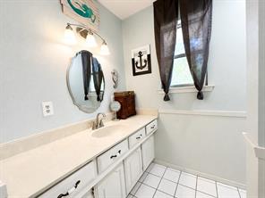 7761 Fm 2494 - Photo 18