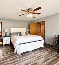 7761 Fm 2494 - Photo 19