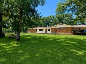 7761 Fm 2494 - Photo 2