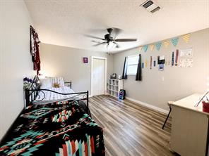 7761 Fm 2494 - Photo 20