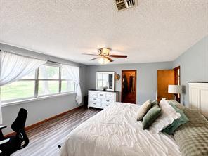 7761 Fm 2494 - Photo 21