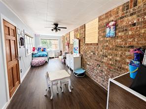 7761 Fm 2494 - Photo 22