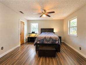 7761 Fm 2494 - Photo 23