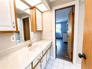 7761 Fm 2494 - Photo 24