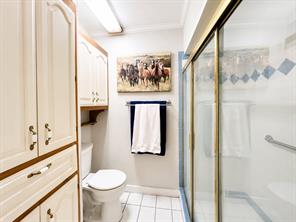 7761 Fm 2494 - Photo 25