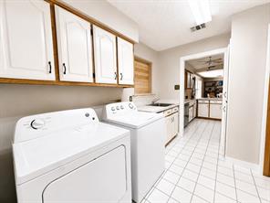 7761 Fm 2494 - Photo 26