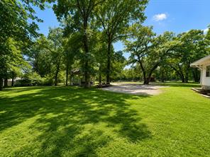 7761 Fm 2494 - Photo 3