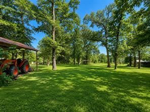 7761 Fm 2494 - Photo 4