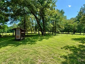 7761 Fm 2494 - Photo 5