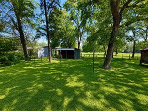 7761 Fm 2494 - Photo 6