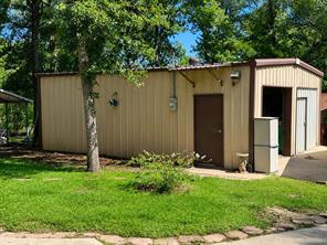 7761 Fm 2494 - Photo 7