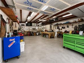 7761 Fm 2494 - Photo 8