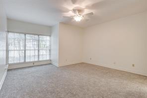 4403 S Bellaire Drive - Photo 10