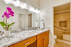 4403 S Bellaire Drive - Photo 11