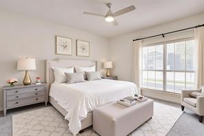 4403 S Bellaire Drive - Photo 12