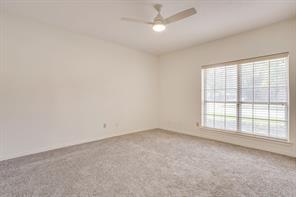 4403 S Bellaire Drive - Photo 13