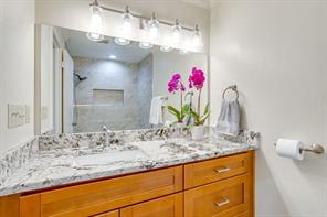 4403 S Bellaire Drive - Photo 14