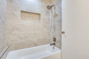 4403 S Bellaire Drive - Photo 15