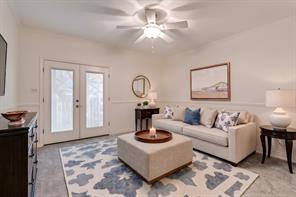 4403 S Bellaire Drive - Photo 16