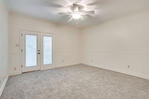 4403 S Bellaire Drive - Photo 17