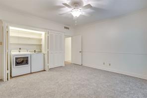 4403 S Bellaire Drive - Photo 18