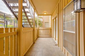 4403 S Bellaire Drive - Photo 19