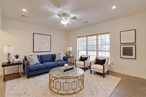 4403 S Bellaire Drive - Photo 2