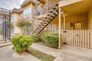 4403 S Bellaire Drive - Photo 20
