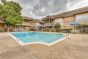 4403 S Bellaire Drive - Photo 21
