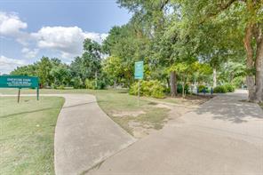 4403 S Bellaire Drive - Photo 22