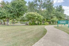 4403 S Bellaire Drive - Photo 23