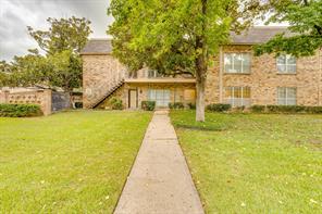 4403 S Bellaire Drive - Photo 24