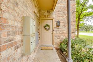 4403 S Bellaire Drive - Photo 25