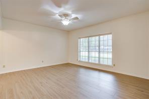 4403 S Bellaire Drive - Photo 3