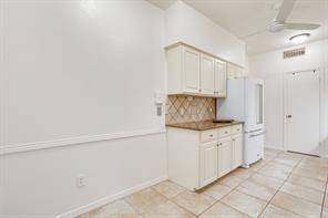 4403 S Bellaire Drive - Photo 4