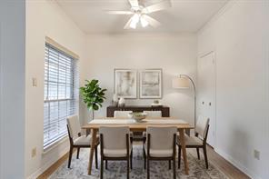4403 S Bellaire Drive - Photo 5