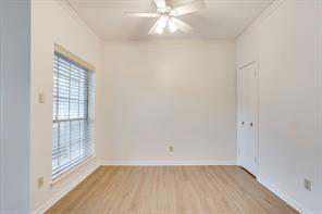 4403 S Bellaire Drive - Photo 6