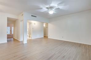 4403 S Bellaire Drive - Photo 7