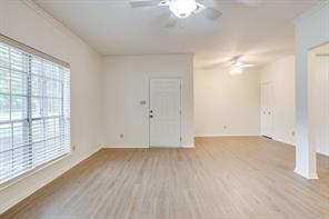 4403 S Bellaire Drive - Photo 8