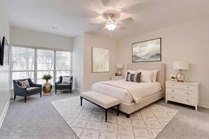 4403 S Bellaire Drive - Photo 9