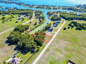 Lot 411 Sailboat Drive - Photo 1