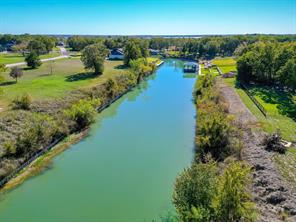 Lot 411 Sailboat Drive - Photo 10