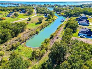 Lot 411 Sailboat Drive - Photo 11