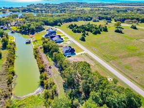 Lot 411 Sailboat Drive - Photo 12