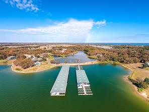 Lot 411 Sailboat Drive - Photo 13
