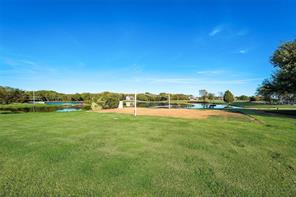 Lot 411 Sailboat Drive - Photo 14