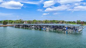 Lot 411 Sailboat Drive - Photo 15
