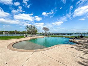 Lot 411 Sailboat Drive - Photo 17