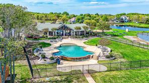 Lot 411 Sailboat Drive - Photo 18